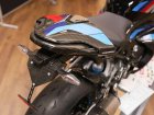 BMW M 1000RR Champion Edition